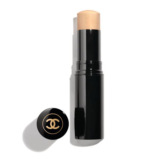 chanel kisssn|BAUME ESSENTIEL Multi.